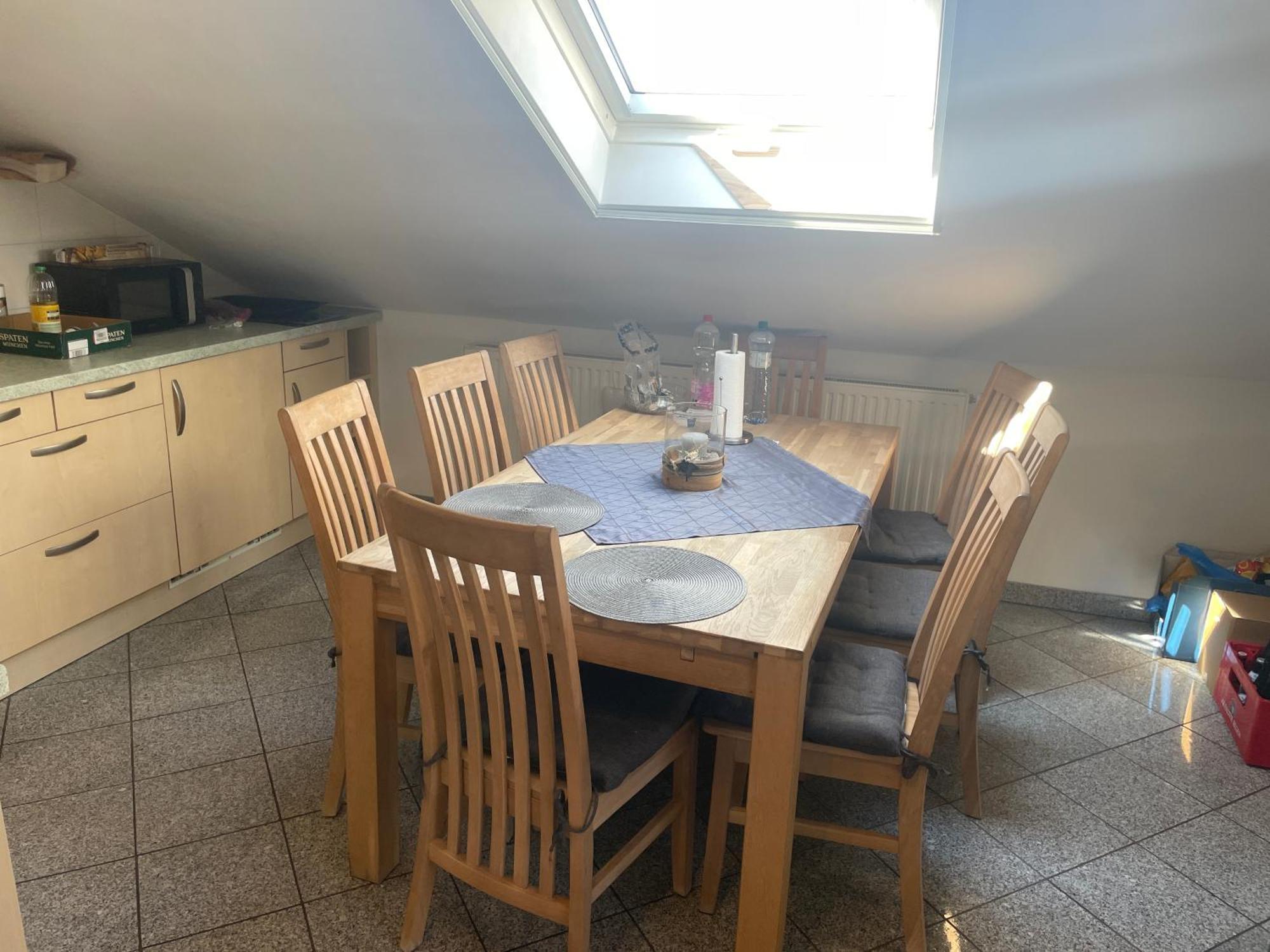 Ferienwohnung Dichtl Grafenau  Esterno foto