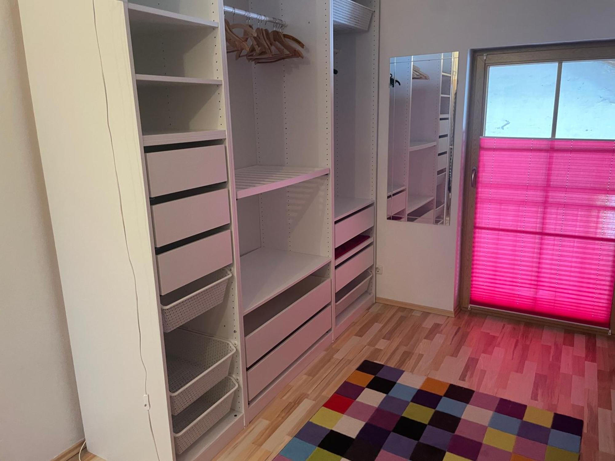 Ferienwohnung Dichtl Grafenau  Esterno foto