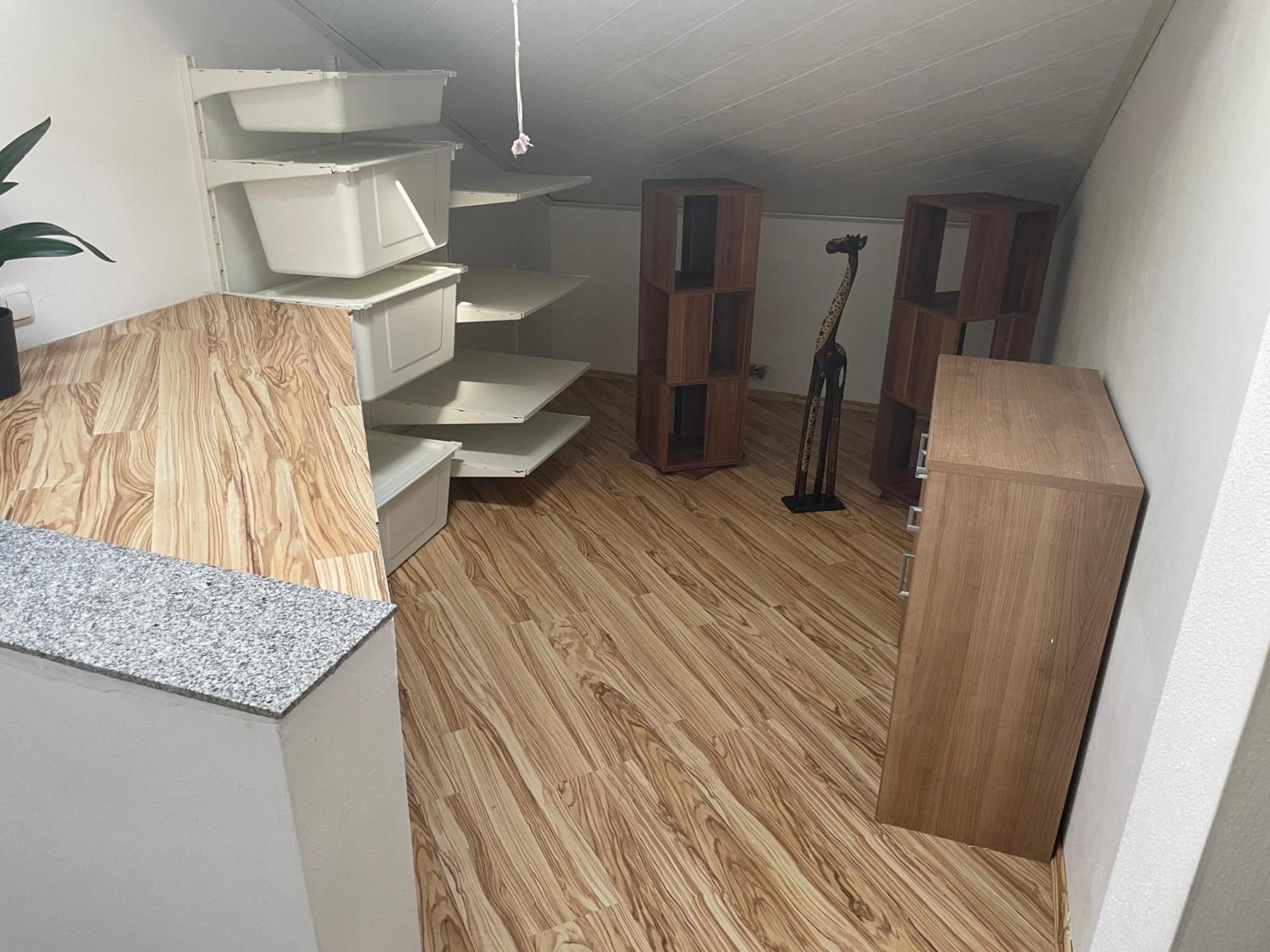Ferienwohnung Dichtl Grafenau  Esterno foto