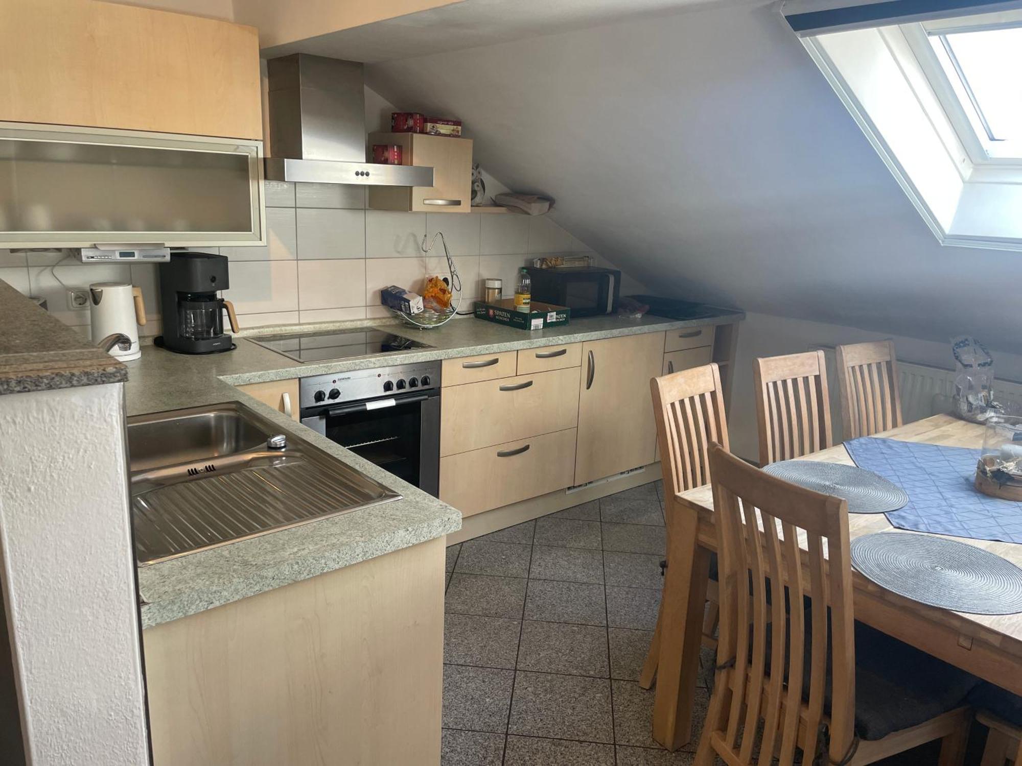 Ferienwohnung Dichtl Grafenau  Esterno foto