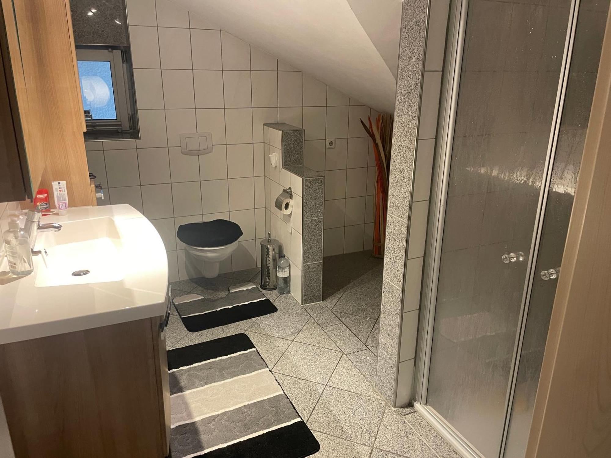 Ferienwohnung Dichtl Grafenau  Esterno foto