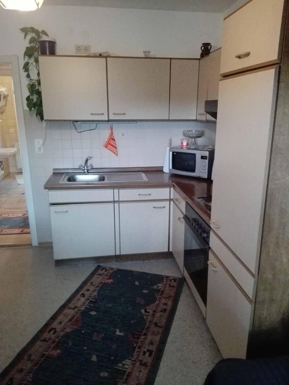 Ferienwohnung Dichtl Grafenau  Esterno foto