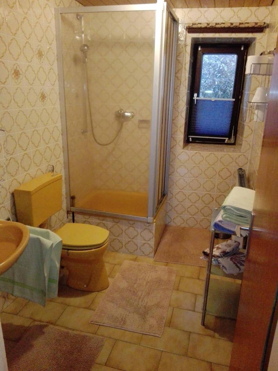 Ferienwohnung Dichtl Grafenau  Esterno foto