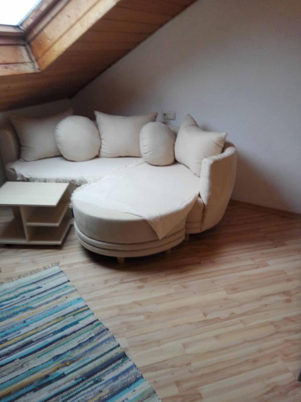 Ferienwohnung Dichtl Grafenau  Esterno foto