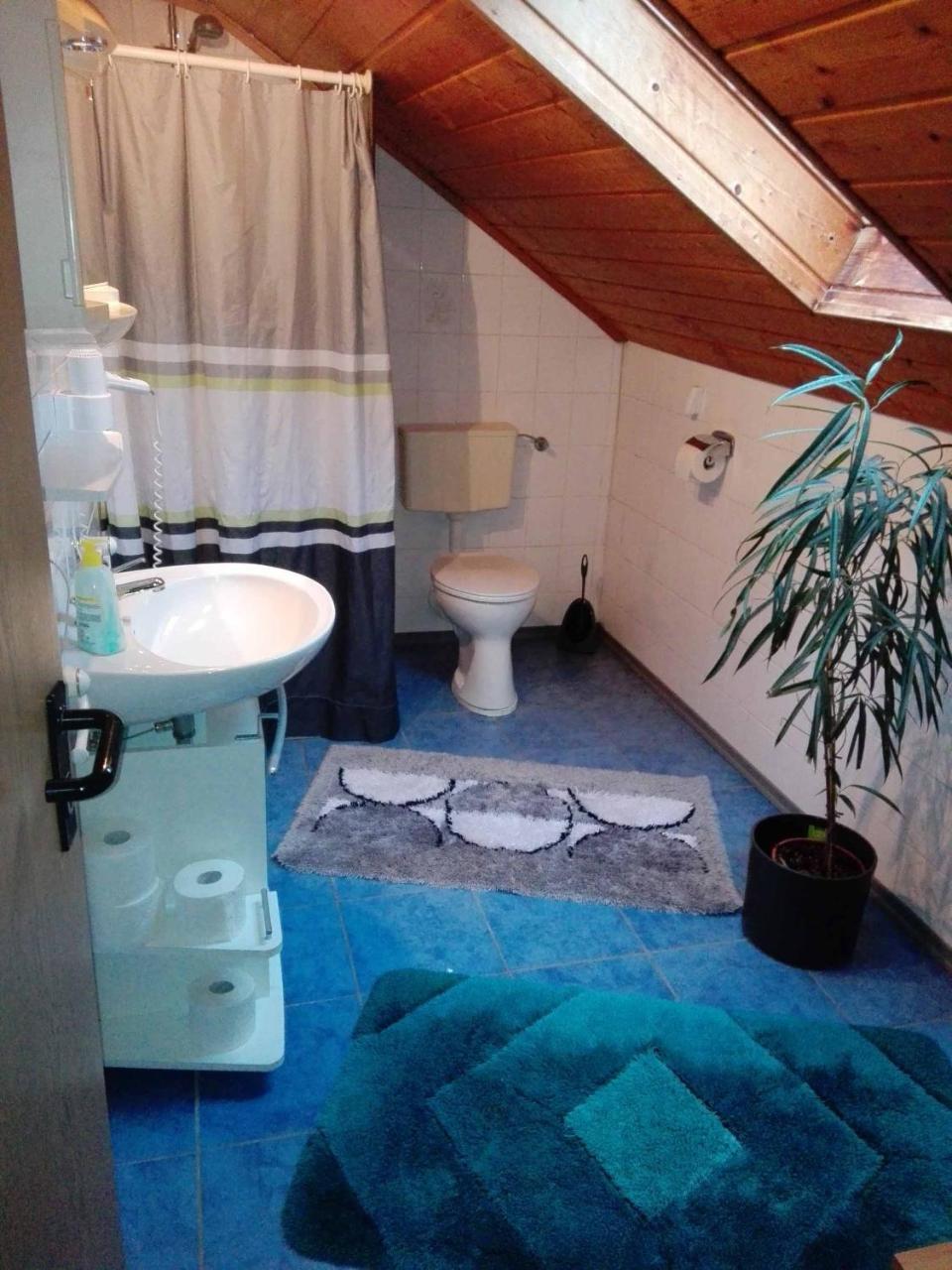 Ferienwohnung Dichtl Grafenau  Esterno foto