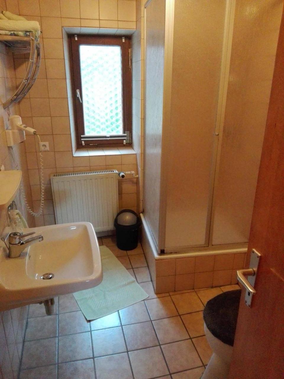 Ferienwohnung Dichtl Grafenau  Esterno foto